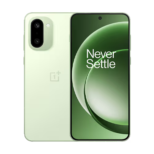 OnePlus 15R