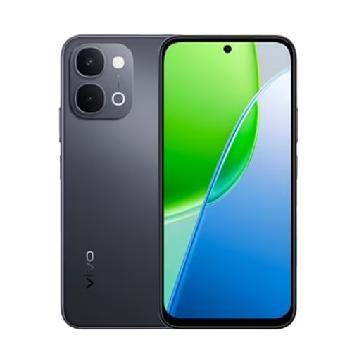 Vivo Y31d