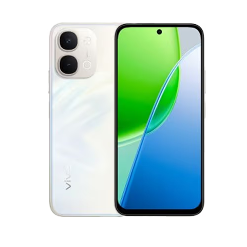 Vivo Y31d