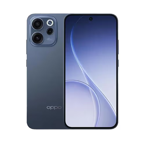 OPPO Reno 15F