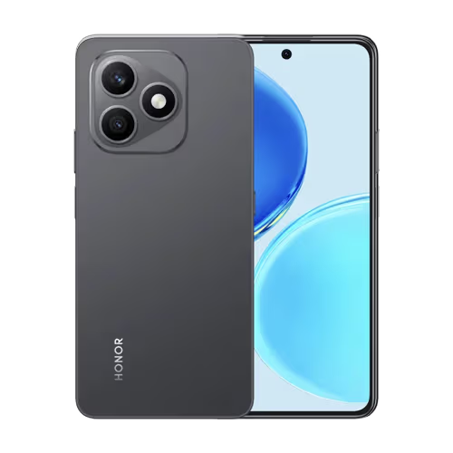 Honor X8d
