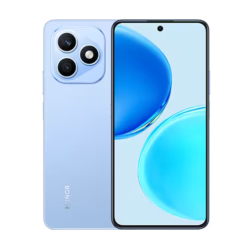 Honor X8d