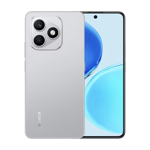 Honor X8d