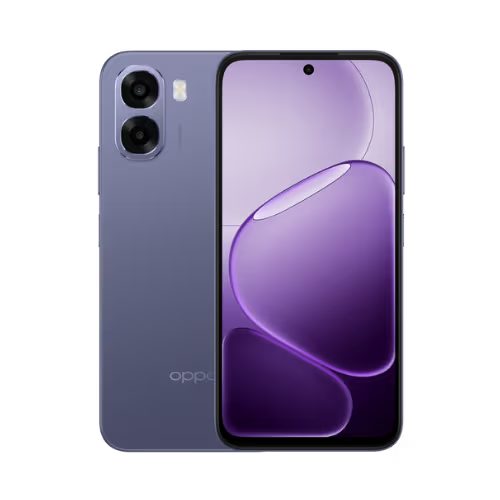 OPPO A6x