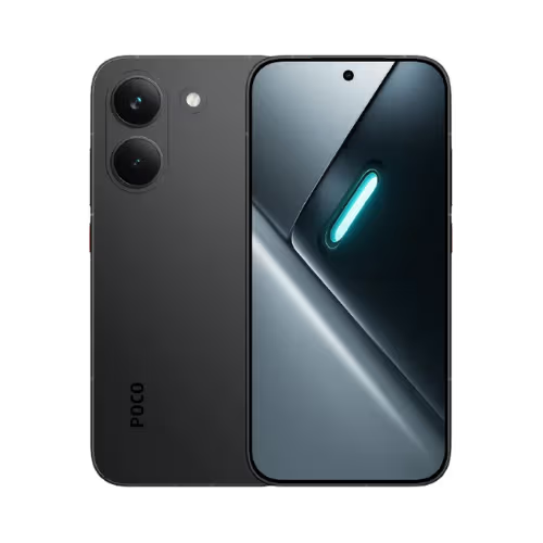 Poco X8 Pro