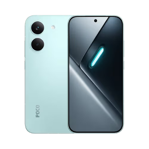 Poco X8 Pro