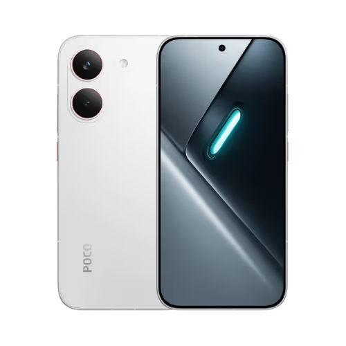 Poco X8 Pro