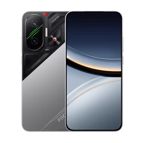 Poco F7