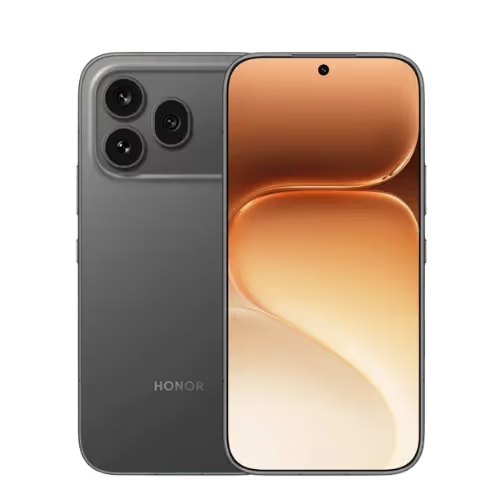 Honor 600 Pro