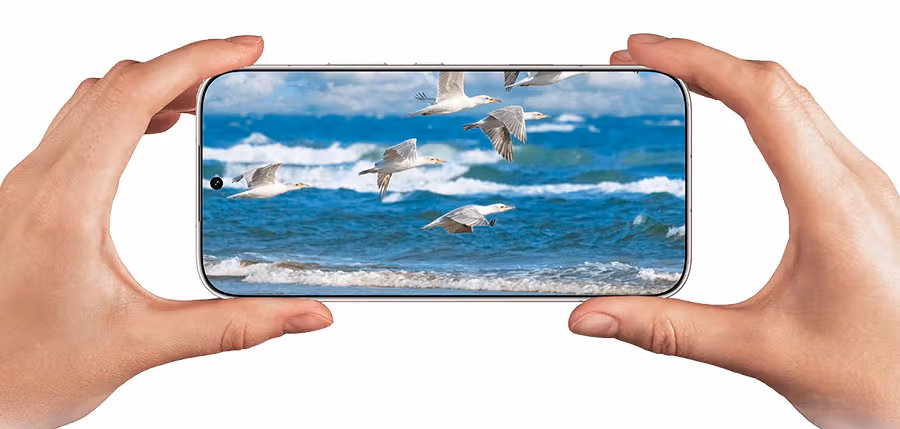 Honor 600 Pro (12GB RAM + 256GB Storage)