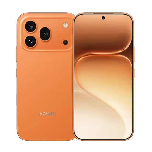 Honor 600 Pro