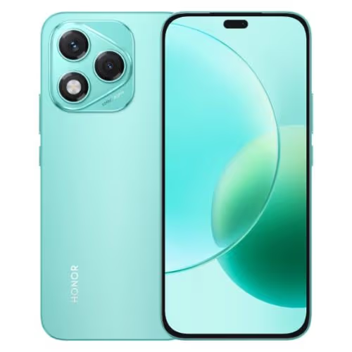 Honor 400 Lite