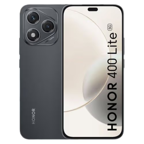 Honor 400 Lite