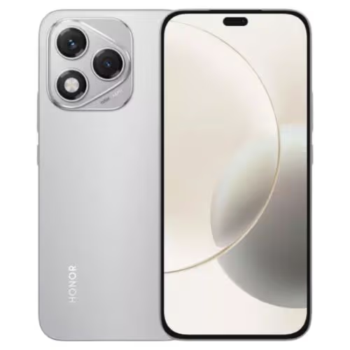 Honor 400 Lite