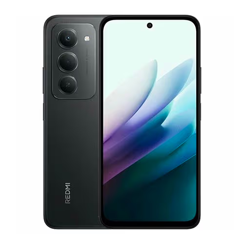 Redmi 15 4G