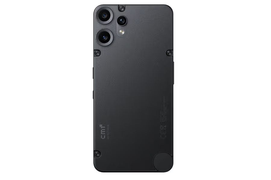 CMF Phone 2 Pro