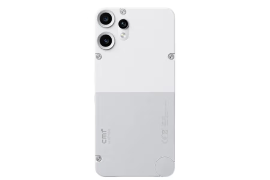 CMF Phone 2 Pro