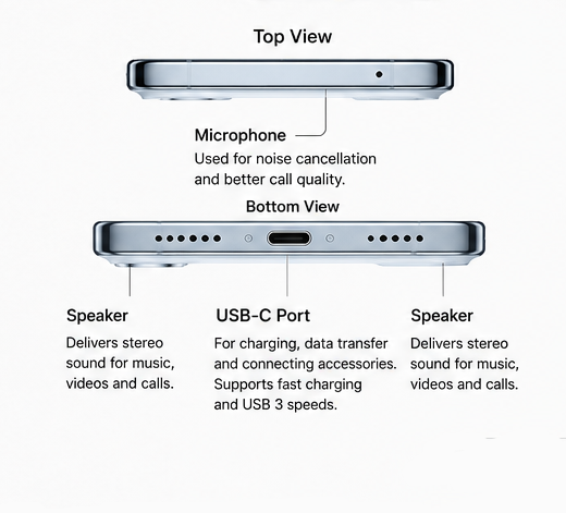 iPhone Air