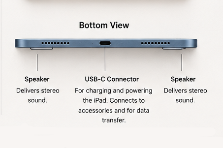 iPad(A16)
