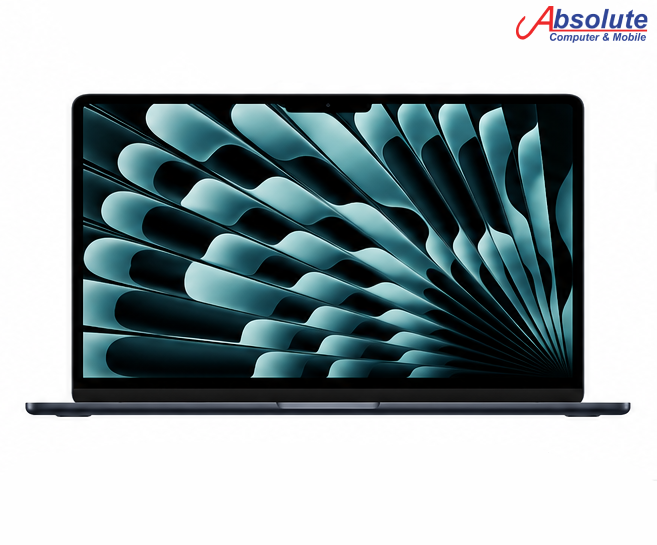 MacBook Air M5 Chip