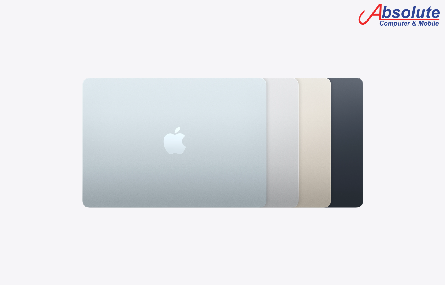 MacBook Air M5 Chip
