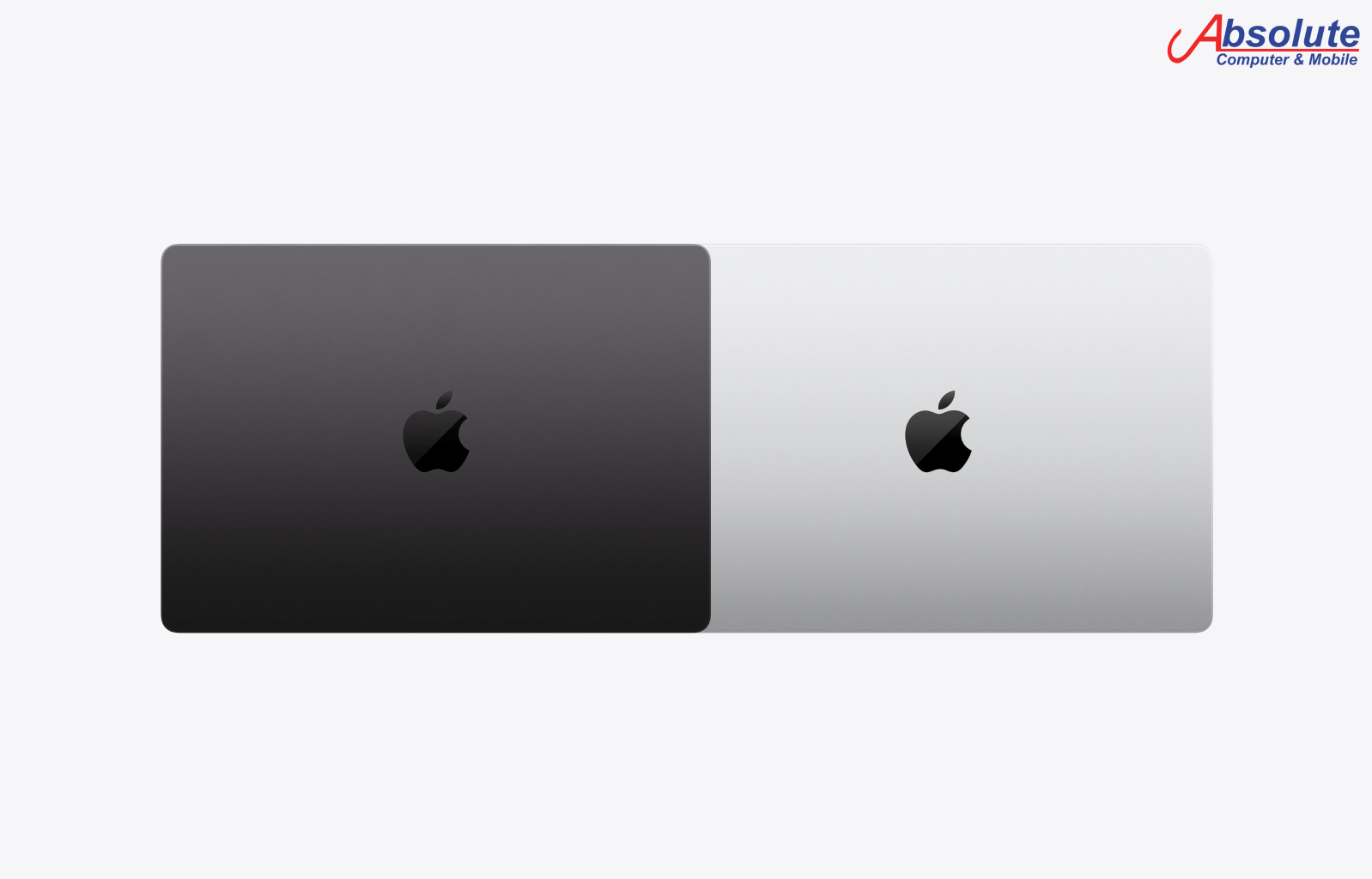 MacBook Pro M5 Chip 14.2"
