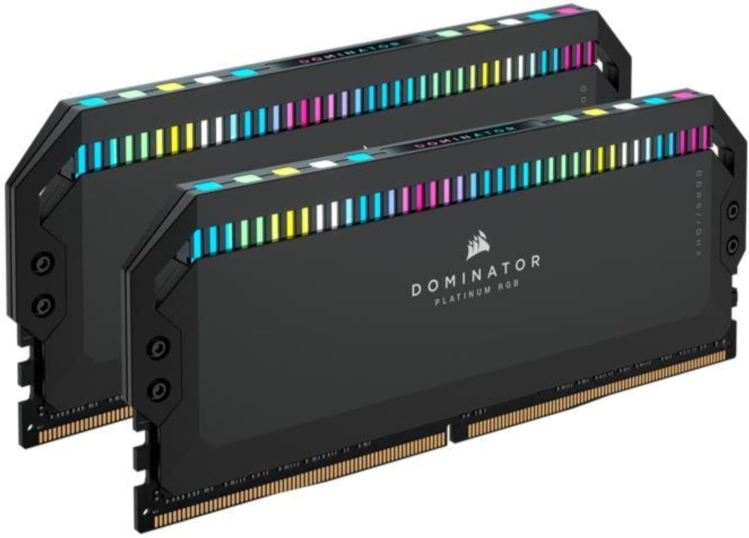 Corsair Dominator Platinum