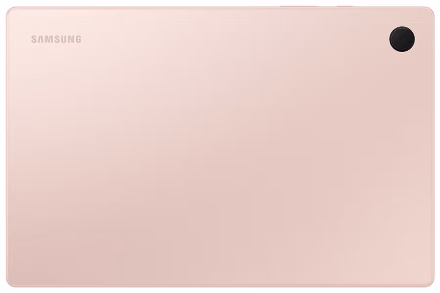 Samsung Galaxy Tab A8 (4/64GB & Wi-Fi-only)