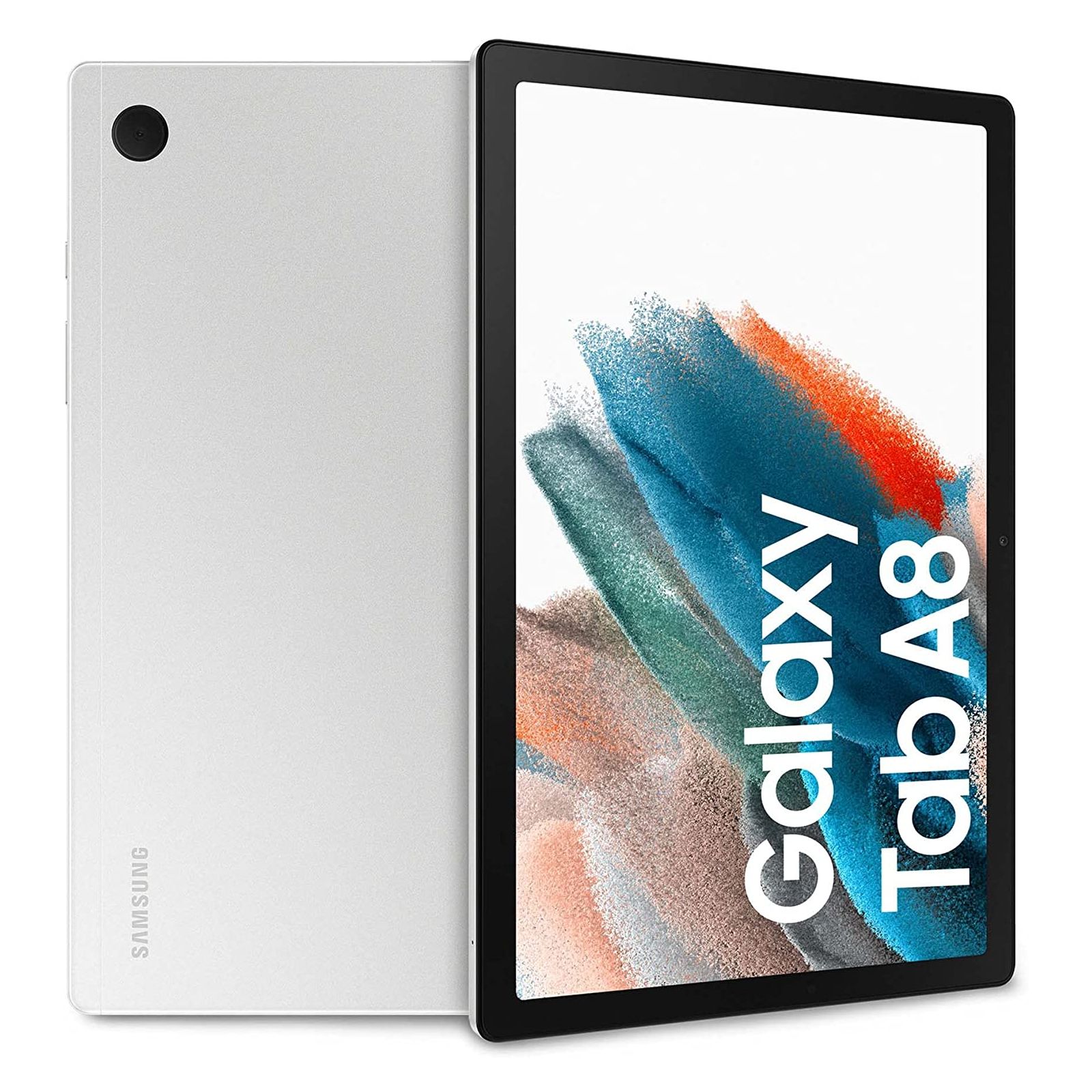 Samsung Galaxy Tab A8 LTE