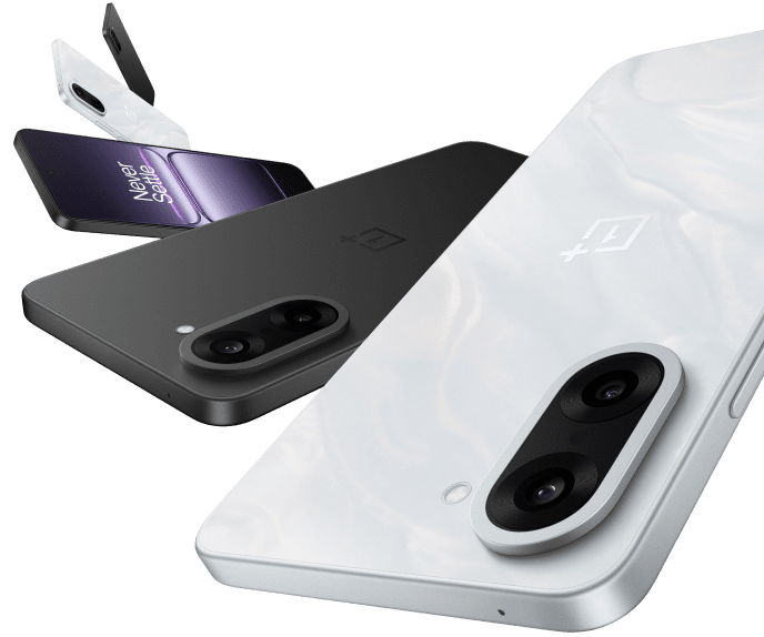 OnePlus Nord CE 5G