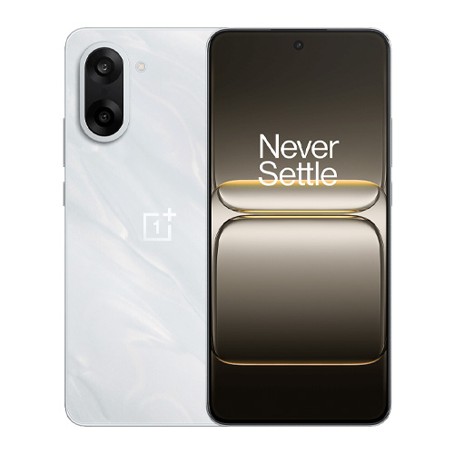 OnePlus Nord CE 5G
