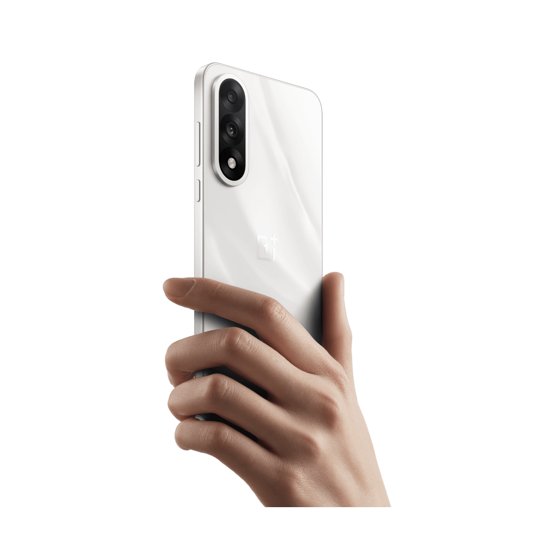 OnePlus Nord 5