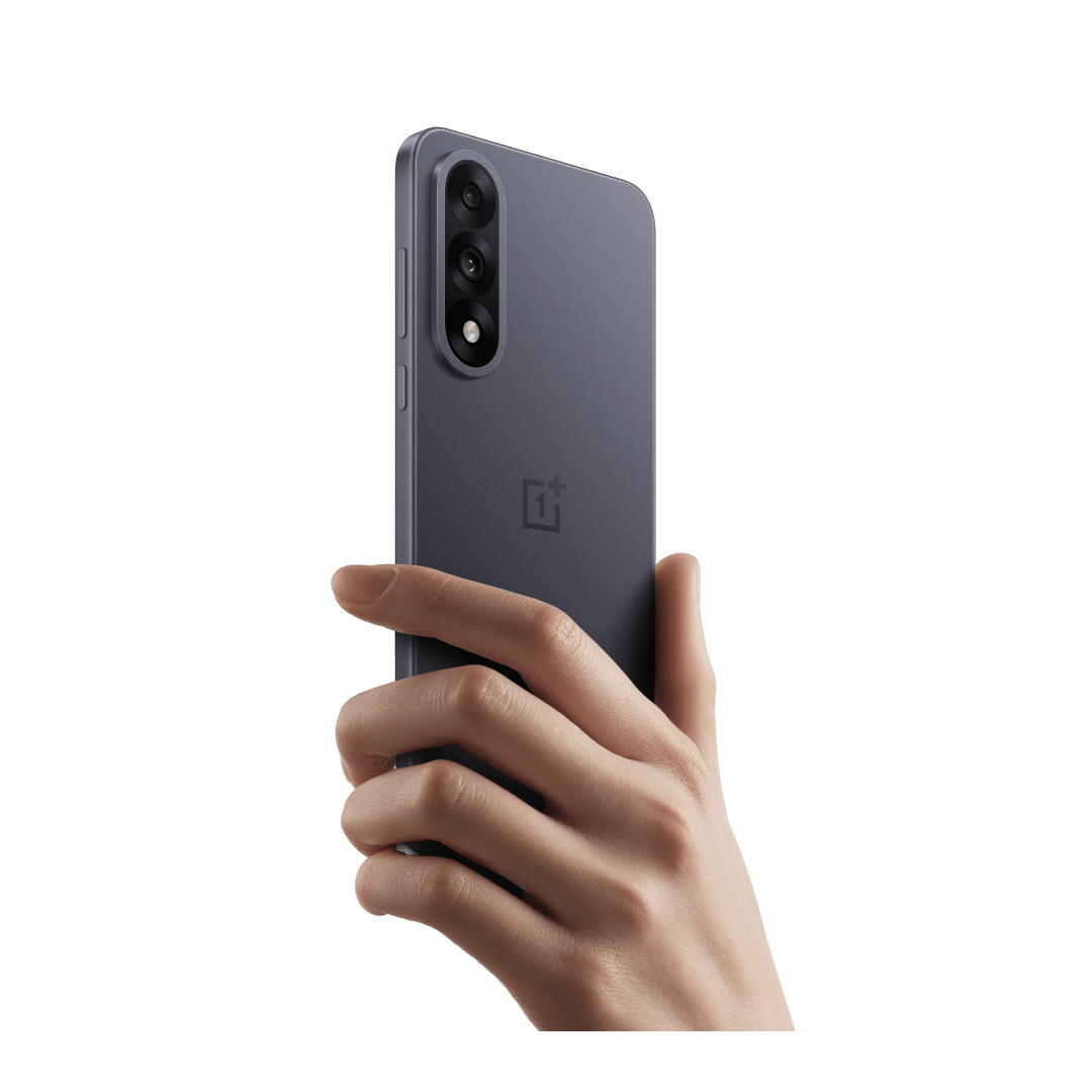 OnePlus Nord 5