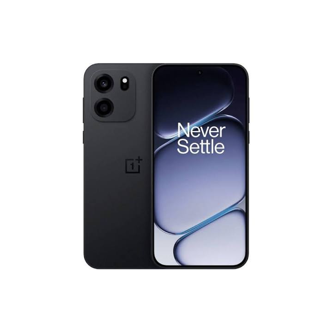 OnePlus Nord 6