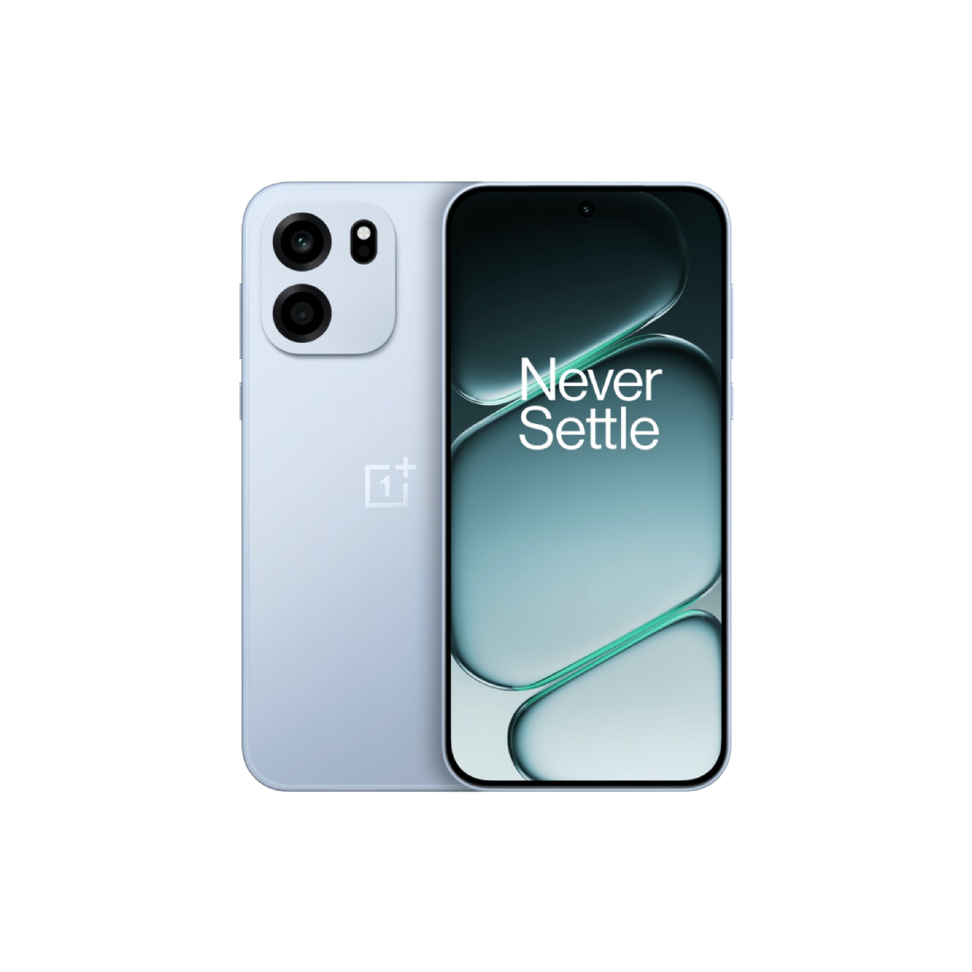 OnePlus Nord 6