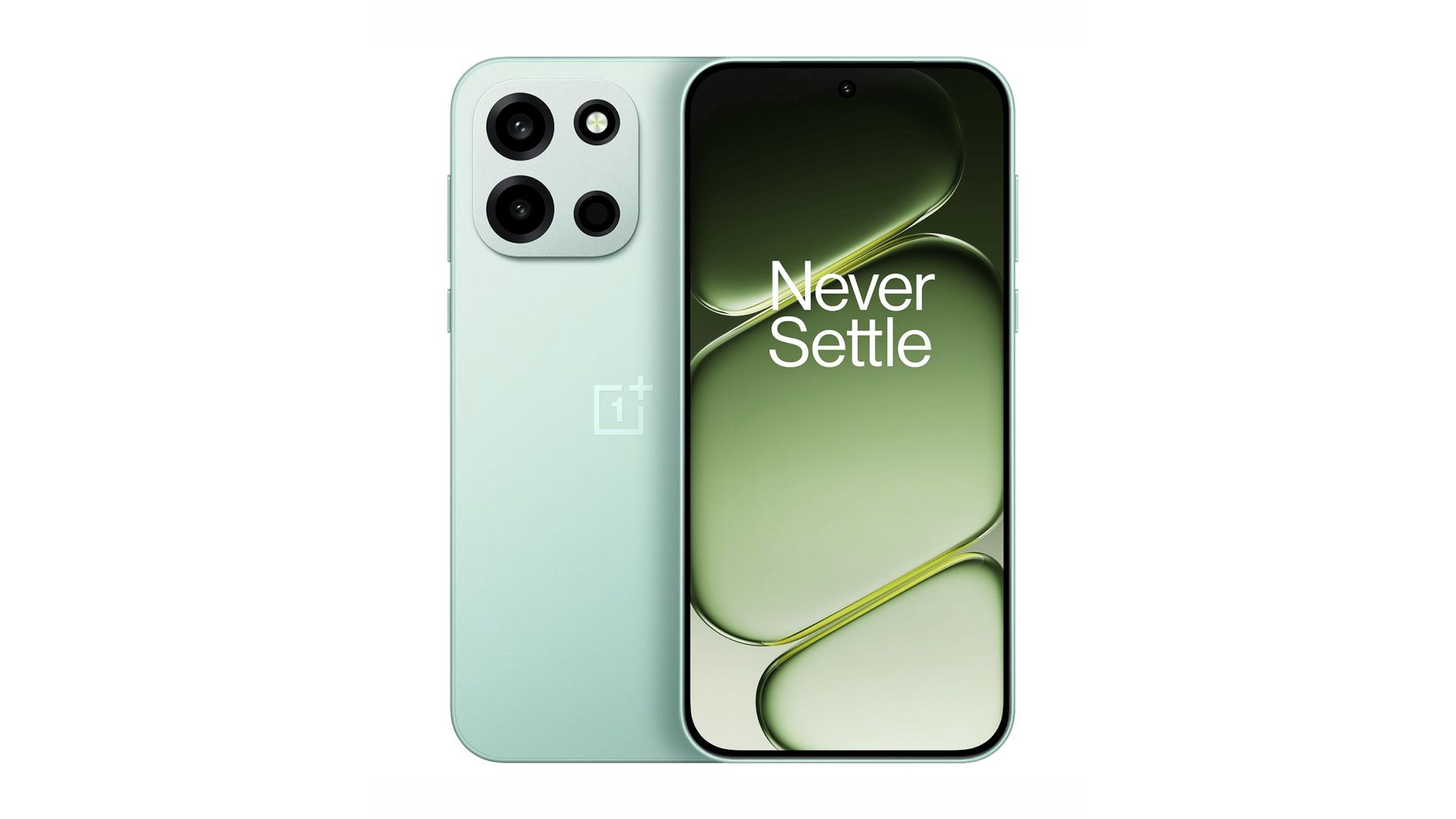 OnePlus Nord 6 (8GB RAM 256GB Storage)