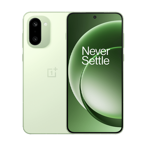 OnePlus 15R