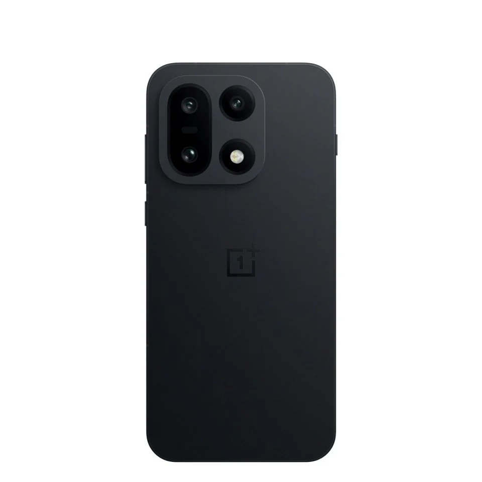 OnePlus 15