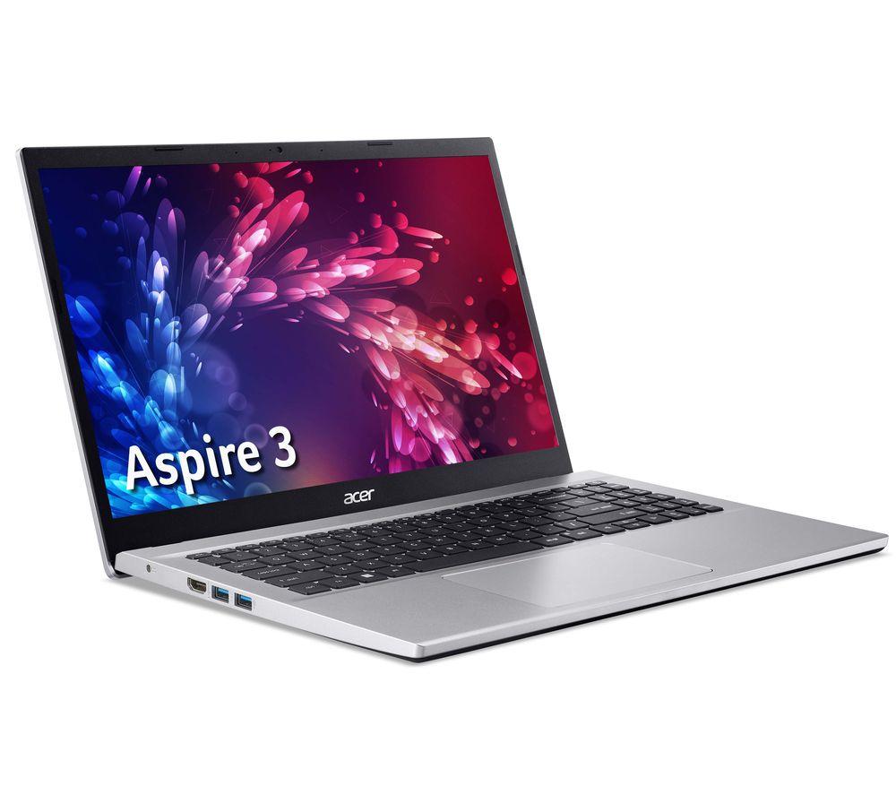 Acer Aspire 3