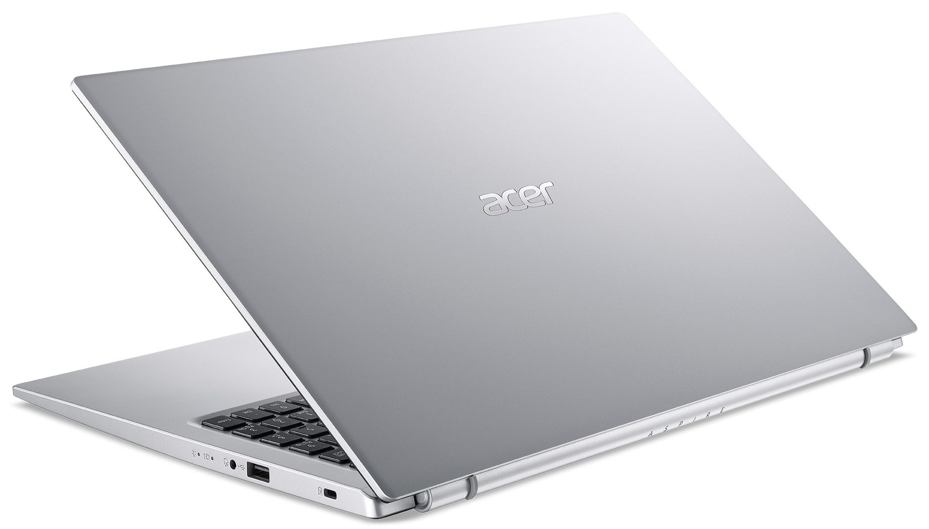 Acer Aspire 3