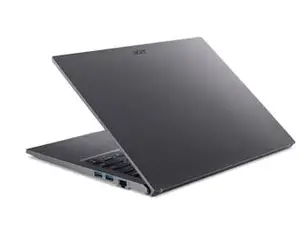 Acer Aspire Go 14