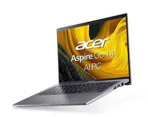Acer Aspire Go 14