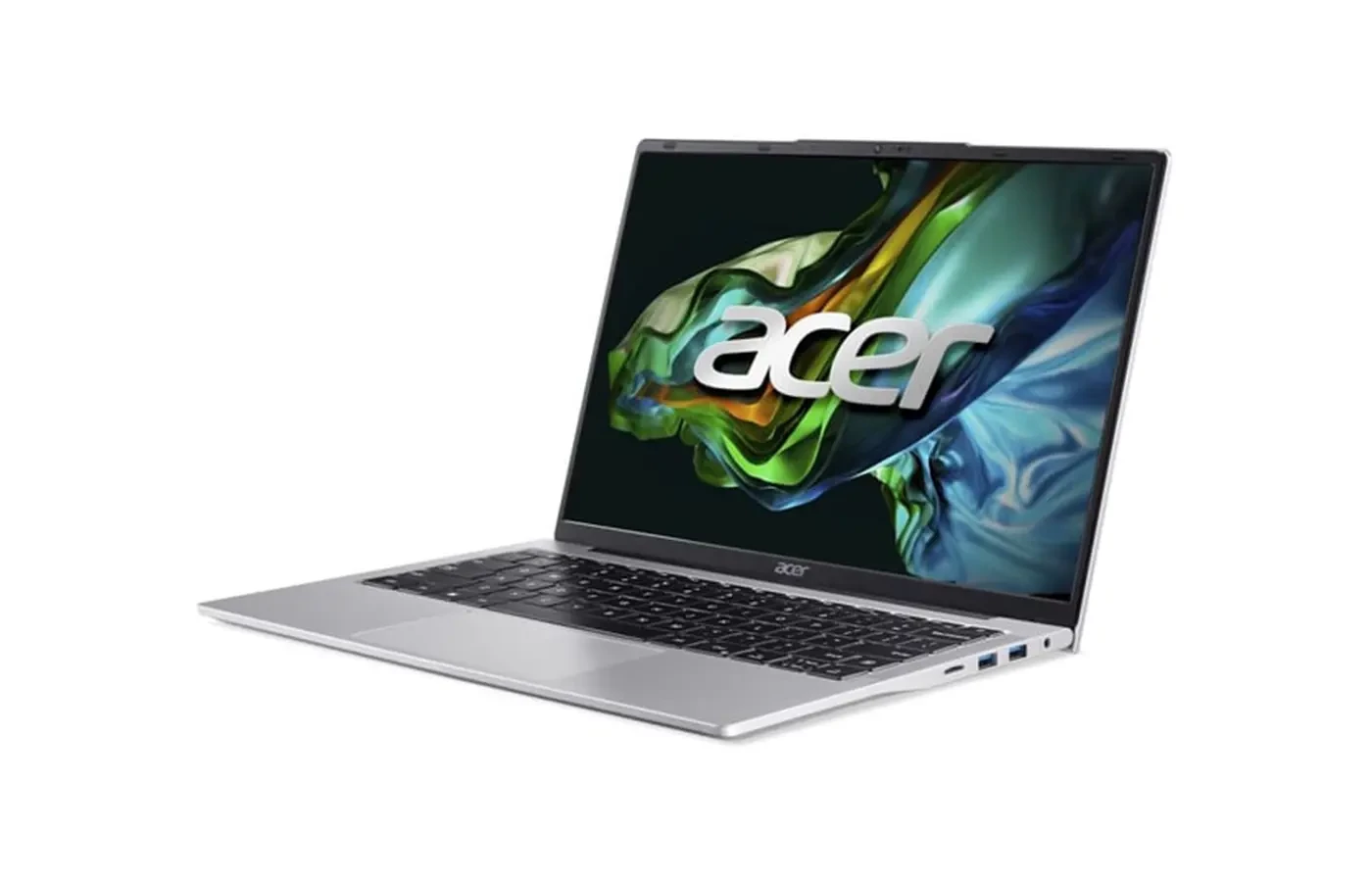 Acer Aspire Lite 14