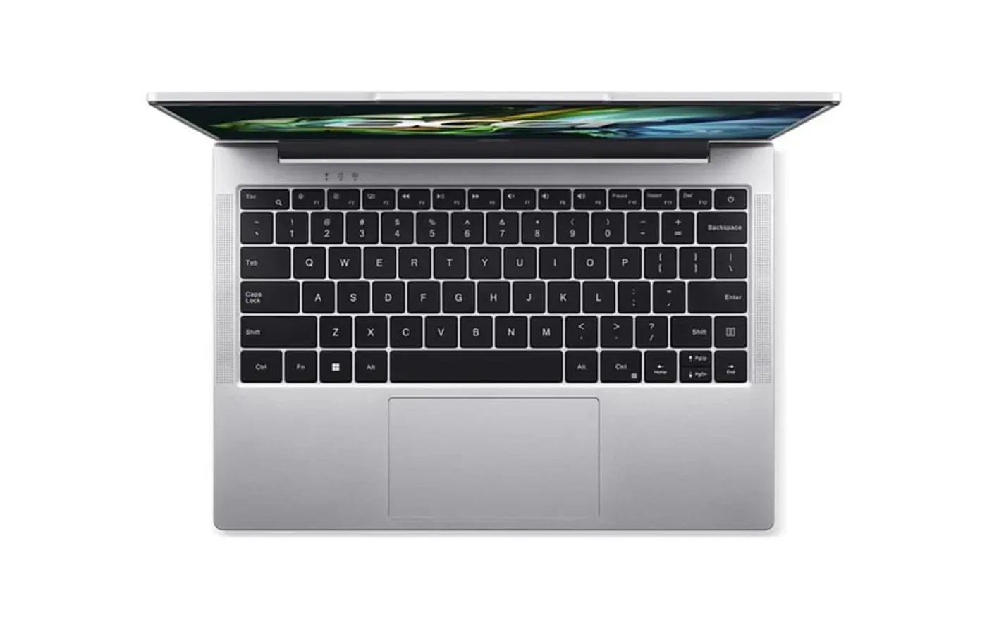 Acer Aspire Lite 14