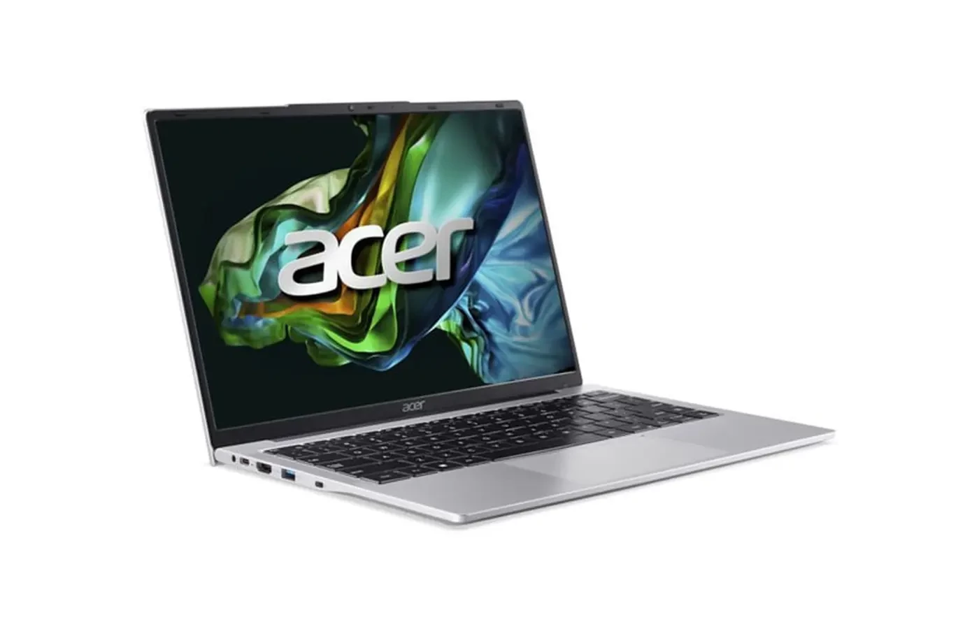 Acer Aspire Lite 14