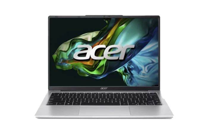 Acer Aspire Lite 14