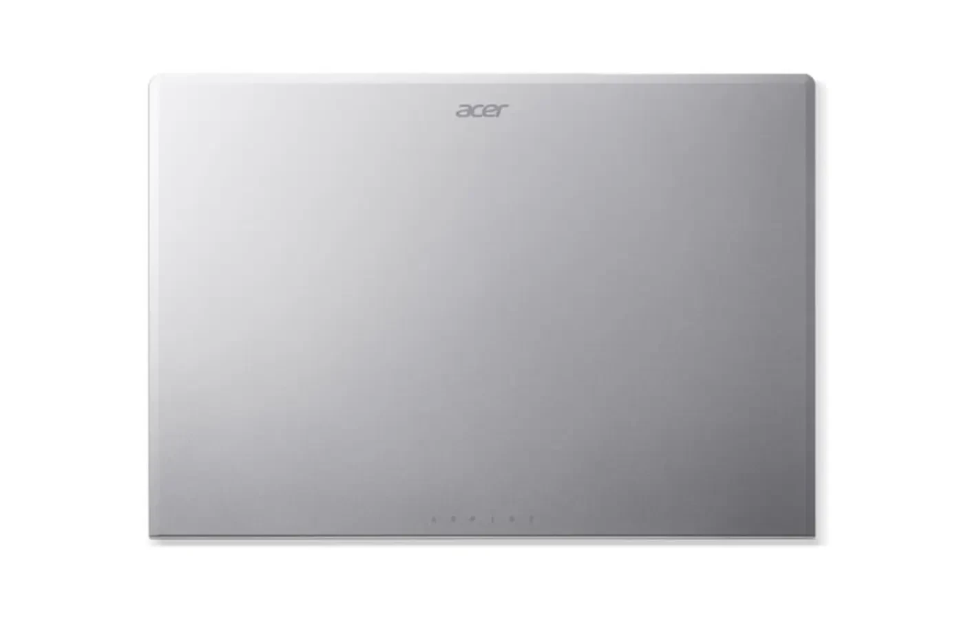 Acer Aspire Lite 14
