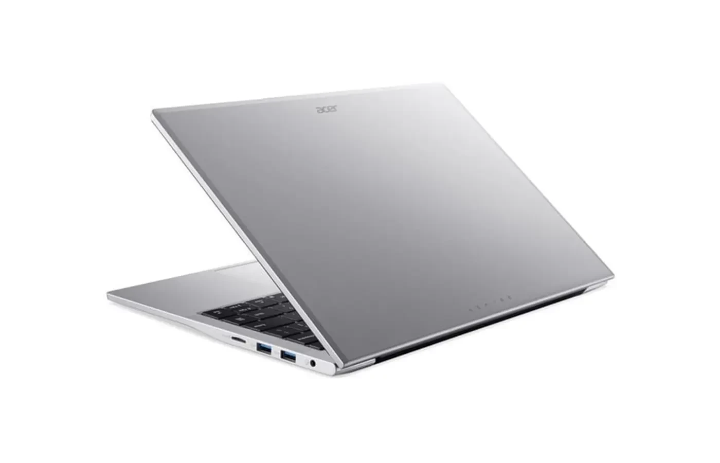 Acer Aspire Lite 14
