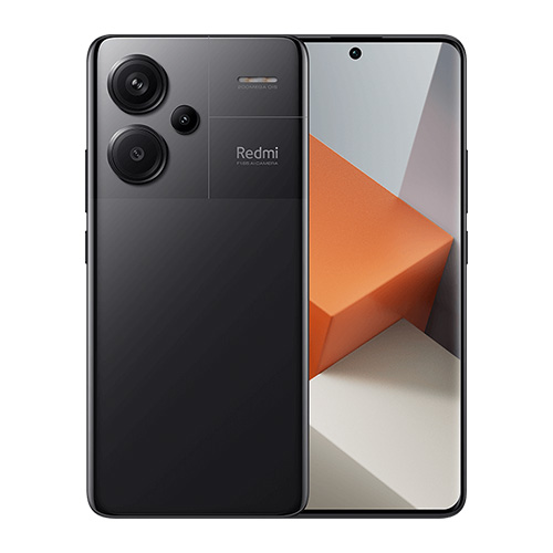 REDMI NOTE 13 PRO+ (12/512)