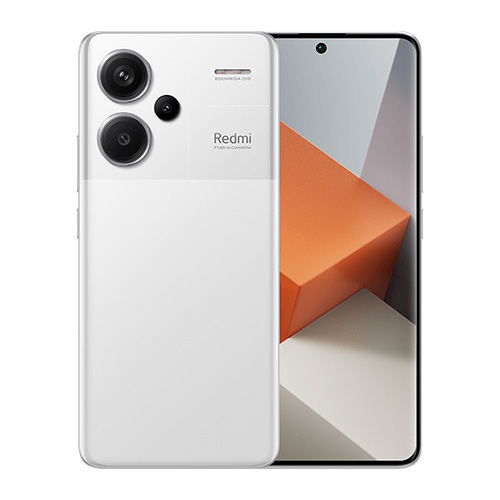 REDMI NOTE 13 PRO+ (12/512)